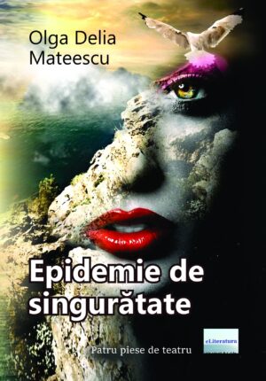 Epidemie de singurătate
