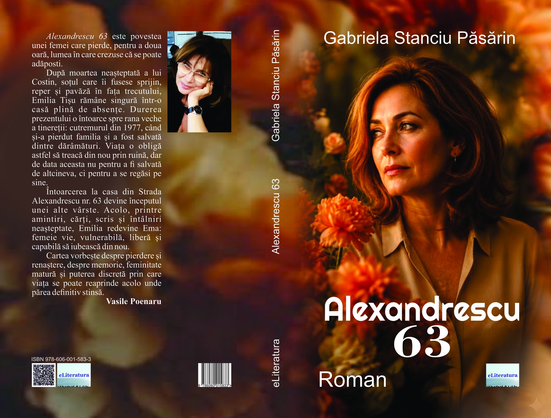 Alexandrescu 63 - Image 2