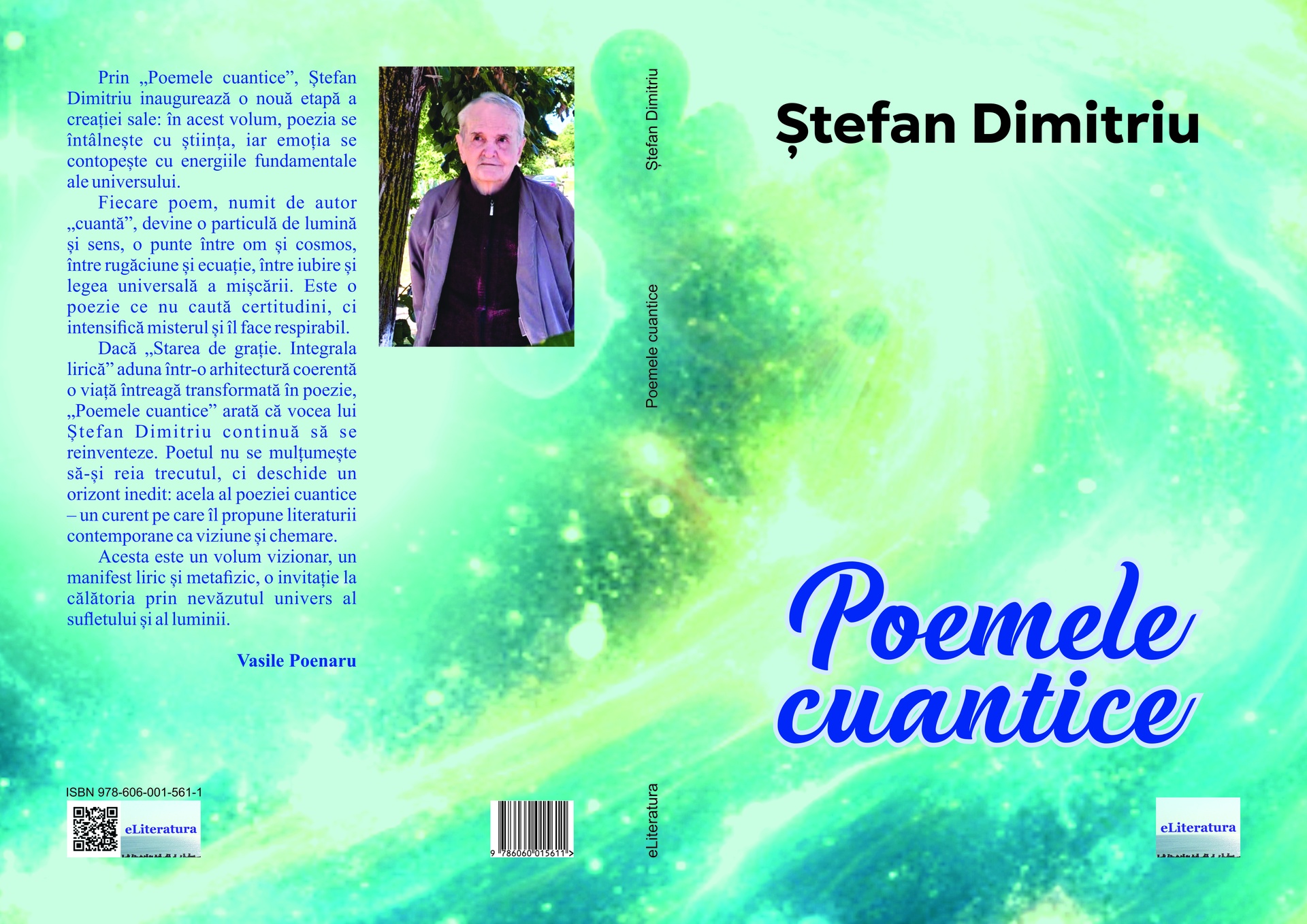 Poemele cuantice - Image 2