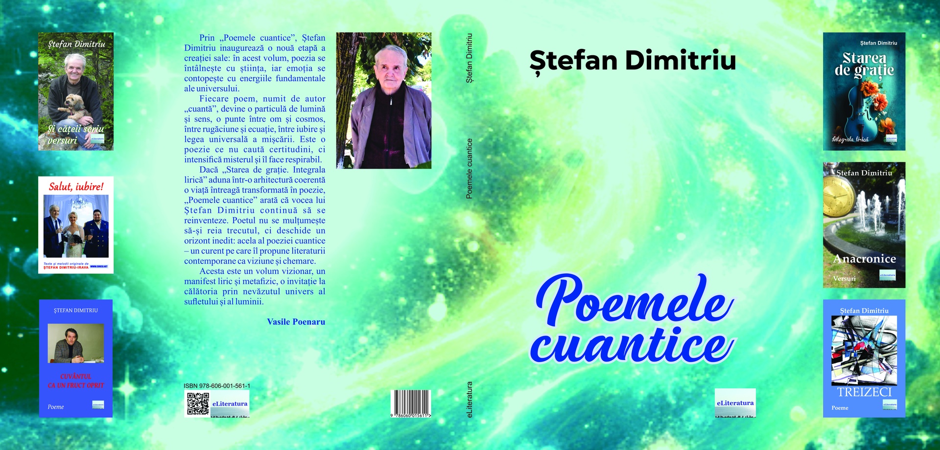 Poemele cuantice - Image 3